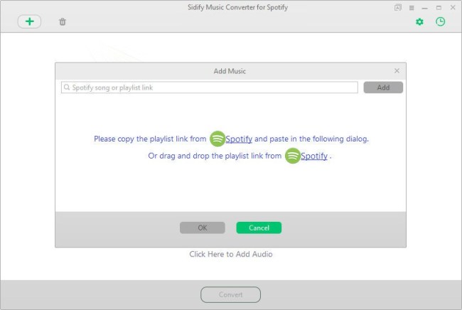 Spotify Premium Keygen Mac